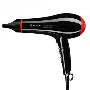 سشوار بوش مدل PHD7962DI