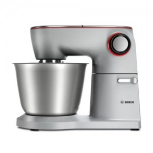 ماشین آشپزخانه بوش مدل MUM9Y43S00