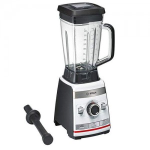 مخلوط کن بوش مدل MMBH4P3W