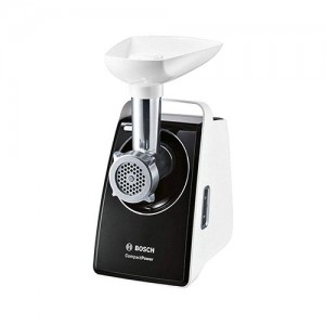 چرخ گوشت بوش مدل MFW3850B