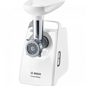 چرخ گوشت بوش  MFW3520W