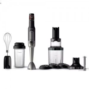 گوشت کوب برقی فیلیپس مدل HR2657