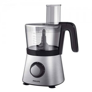 غذاساز فیلیپس مدل HR7769