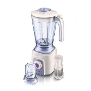 مخلوط کن فیلیپس مدل HR2167