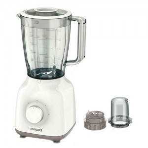 مخلوط کن فیلیپس مدل HR2102