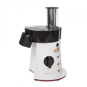 سالادساز فیلیپس سری Viva Collection مدل HR1388