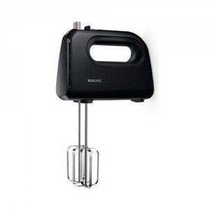 همزن دستی فیلیپس مدل HR3705