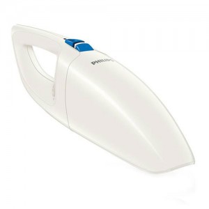 جارو شارژی فیلیپس مدل FC6150