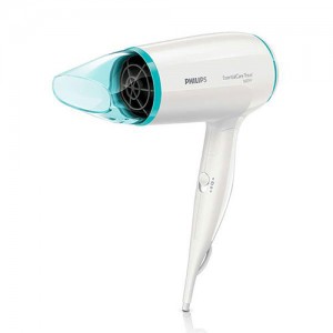 سشوار مسافرتی فیلیپس PHILIPS BHD006
