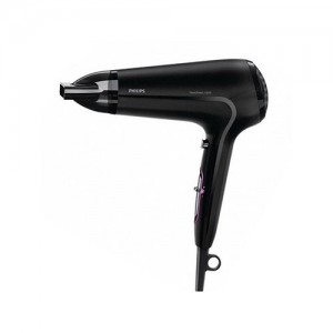 سشوار فیلیپس مدل HP8230/50