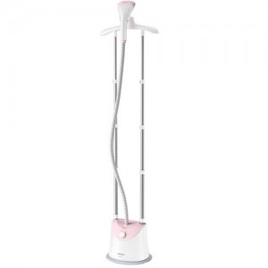 بخارگر فیلیپس مدل GC485