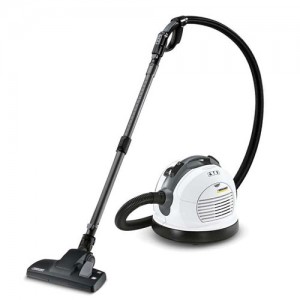 جاروبرقی مدل VC6.150 کارچر