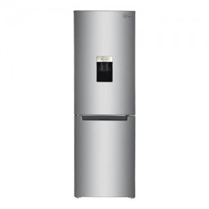 یخچال و فریزر جی پلاس مدل GRF-K311S