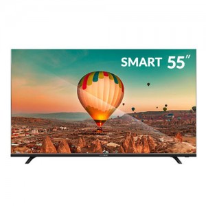 تلوزیون ال ای دی دوو مدل DSL-55K5300U سایز 55 اینچ