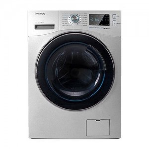 ماشین لباسشویی 8کیلویی دوو مدل DWK-8543