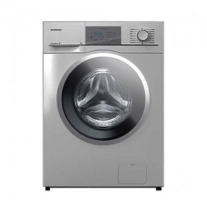 ماشین لباسشویی دوو مدل DWK-8103