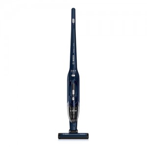 جاروشارژی بوش مدل BOSCH Readyy’y BBHL22141