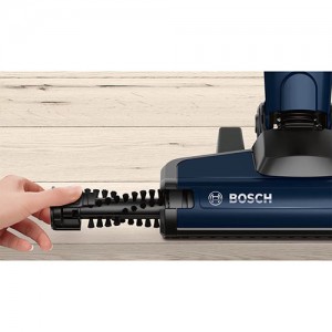 جاروشارژی بوش مدل BOSCH Readyy’y BBHL22141