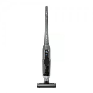 جاروشارژی بوش مدل  BCH7ATH32K