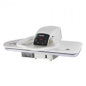 اتو پرس ژانومه 9600