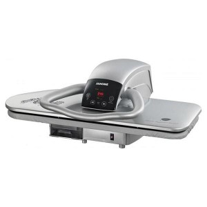 اتو پرسی ژانومه مدل 9700