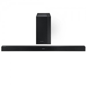 ساندبار سامسونگ مدل HW-K490