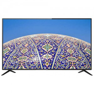 تلویزیون ال ای دی سام الکترونیک مدل UA39T4500TH سایز 39 اینچ