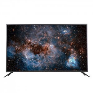 تلویزیون سام الکترونیک مدل 39T4000