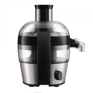 آبمیوه گیری فیلیپس مدل HR1836 سری Viva Collection