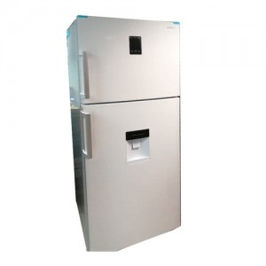 یخچال و فریزر 16 فوت سام مدل RT400