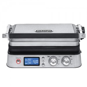 گریل دلونگی مدل 1030D