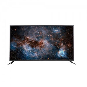 تلویزیون ال ای دی سام الکترونیک مدل ۵۰T5000 سایز ۵۰ اینچ