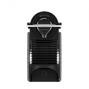 اسپرسوساز نسپرسو مدل Pixie Krups