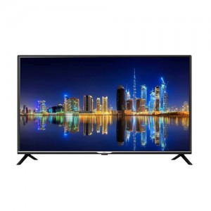 تلویزیون LED جی پلاس 40 اینچ مدل GTV-40LH412N