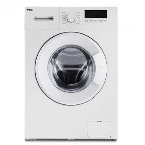 ماشین لباسشویی تی سی ال مدل TWE-600 ظرفیت 6 کیلوگرم