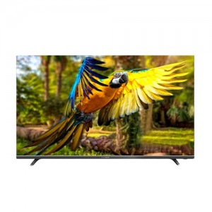 تلویزیون LED هوشمند دوو 55 اینچ مدل DSL-55K5700U