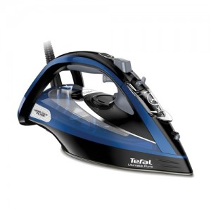 اتو بخار تفال مدل FV9848