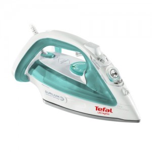 اتوبخار تفال مدل FV4951