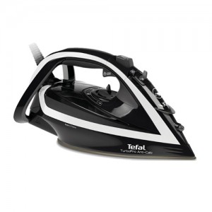 اتوبخار تفال مدل FV5685