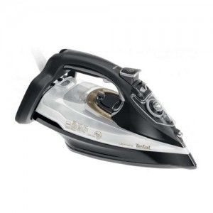 اتو بخار تفال مدل FV9787