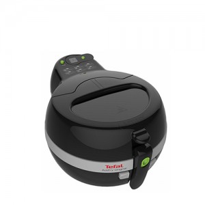 سرخ کن  تفال  مدل FZ7118