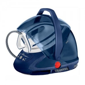 اتوبخار مخزن دار تفال مدل GV9591