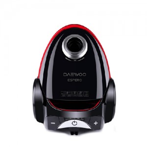 جاروبرقی دوو مدل DVS-LH22R