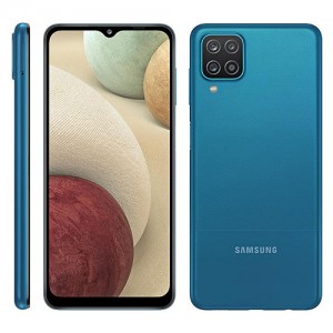 گوشی موبایل سامسونگ مدل Galaxy A01 Core SM-A013G/DS دو سیم کارت ظرفیت 16 گیگابایت