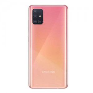 گوشی موبایل سامسونگ مدل Galaxy A12 SM-A125F/DS دو سیم کارت ظرفیت 64 گیگابایت