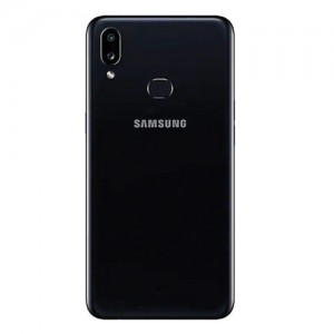 گوشی موبایل سامسونگ مدل Galaxy A12 SM-A125F/DS دو سیم کارت ظرفیت 64 گیگابایت