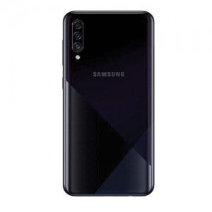 گوشی موبایل سامسونگ مدل Galaxy M51 SM-M515F/DSN دو سیم کارت ظرفیت 128گیگابایت