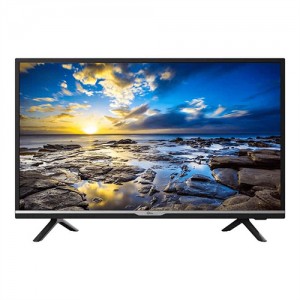تلویزیون جی پلاس ۳۲ اینچ مدل GTV-32LD412N