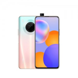 گوشی موبایل سامسونگ مدل Samsung Galaxy S10 Plus SM-G975F/DS دو سیم کارت ظرفیت 128 گیگابایت