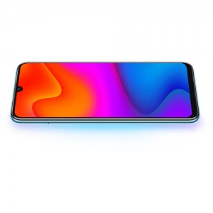 گوشی موبایل سامسونگ مدل Samsung Galaxy S10 Plus SM-G975F/DS دو سیم کارت ظرفیت 128 گیگابایت